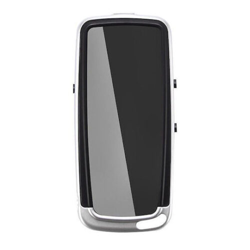 Κρυφή Κάμερα Καταγραφικό Μπρελόκ με Υποδοχή για Κάρτα Μνήμης 008952