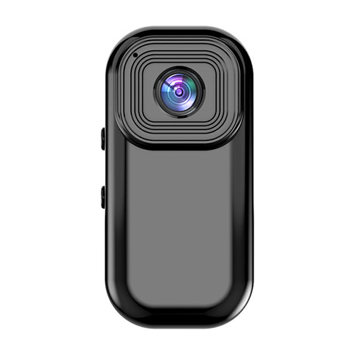 Andowl Q-SA3 128GB Action Camera 4K Ultra HD