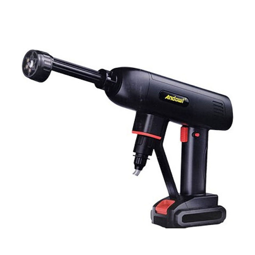 Andowl Πλυστικό 21V με 1 Μπαταρία Q-WG6