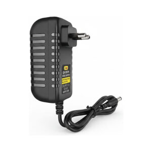 Andowl Q-DC271 Universal Τροφοδοτικό 5V 3A 15W