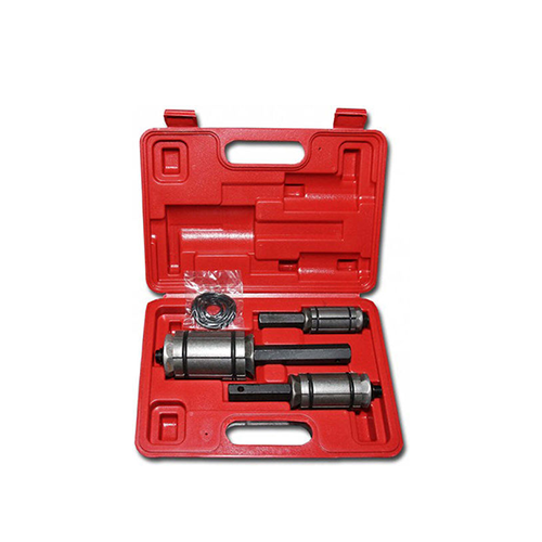 Σετ Διαστολέας Σωλήνα Εξάτμισης