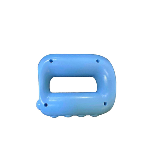 SPV Συσκευή Μασάζ για το Σώμα Μπλε SPV-575-0DFH