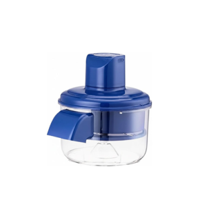 SPV Αποφλοιωτής/Καθαριστής Φρούτων και Λαχανικών