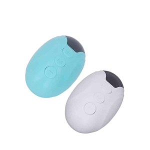 SPV Συσκευή Μασάζ για το Σώμα SPV-4859-DJD